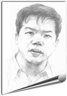 ��־������